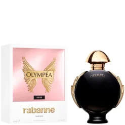 Olympéa Parfum 50ml