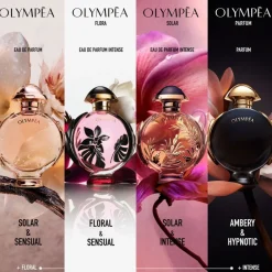 Olympéa Parfum 50ml