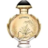Olympea Solar Eau De Parfum 50ml
