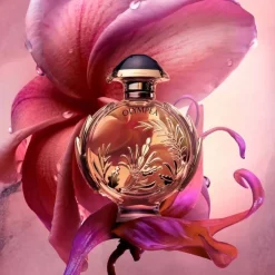 Olympea Solar Eau De Parfum 50ml