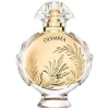 Olympea Solar Eau De Parfum 30ml