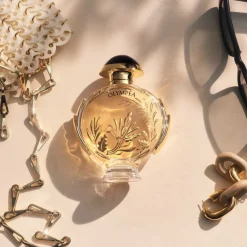 Olympea Solar Eau De Parfum 30ml