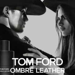 Ombré Leather All Over Body Spray 150ml