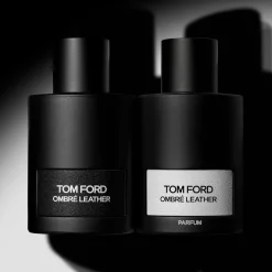 Ombré Leather Eau De Parfum 50ml