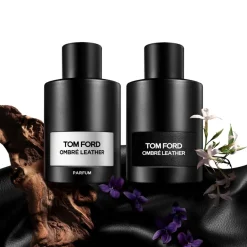 Ombré Leather Eau De Parfum 50ml