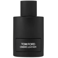 Ombré Leather Eau De Parfum 100ml