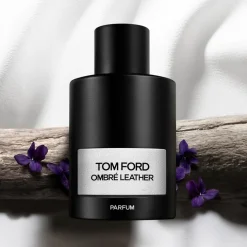 Ombré Leather Parfum 50ml