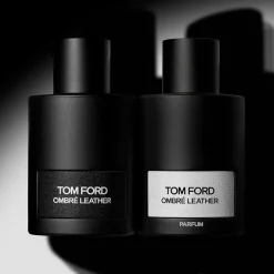 Ombré Leather Parfum 50ml