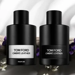 Ombré Leather Parfum 100ml