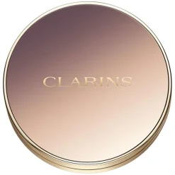 Ombre 4 Couleurs 08 Amber Graduation 4,2g