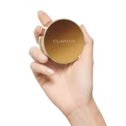 Ombre 4 Couleurs 07 Bronze Graduation 4,2g