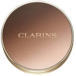 Ombre 4 Couleurs 04 Brown Sugar Gradation 4,2g