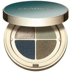 Ombre 4 Couleurs 05 Jade Gradation 4,2g