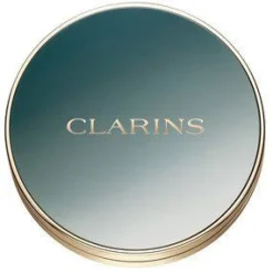 Ombre 4 Couleurs 05 Jade Gradation 4,2g