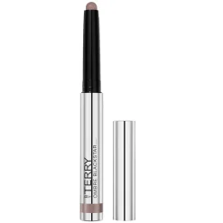 Ombre Blackstar 104. Matte Ash 1,64g