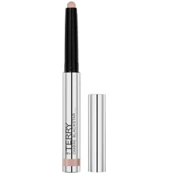 Ombre Blackstar 100. Matte Bare 1,64g