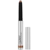 Ombre Blackstar 102. Matte Latte 1,64g