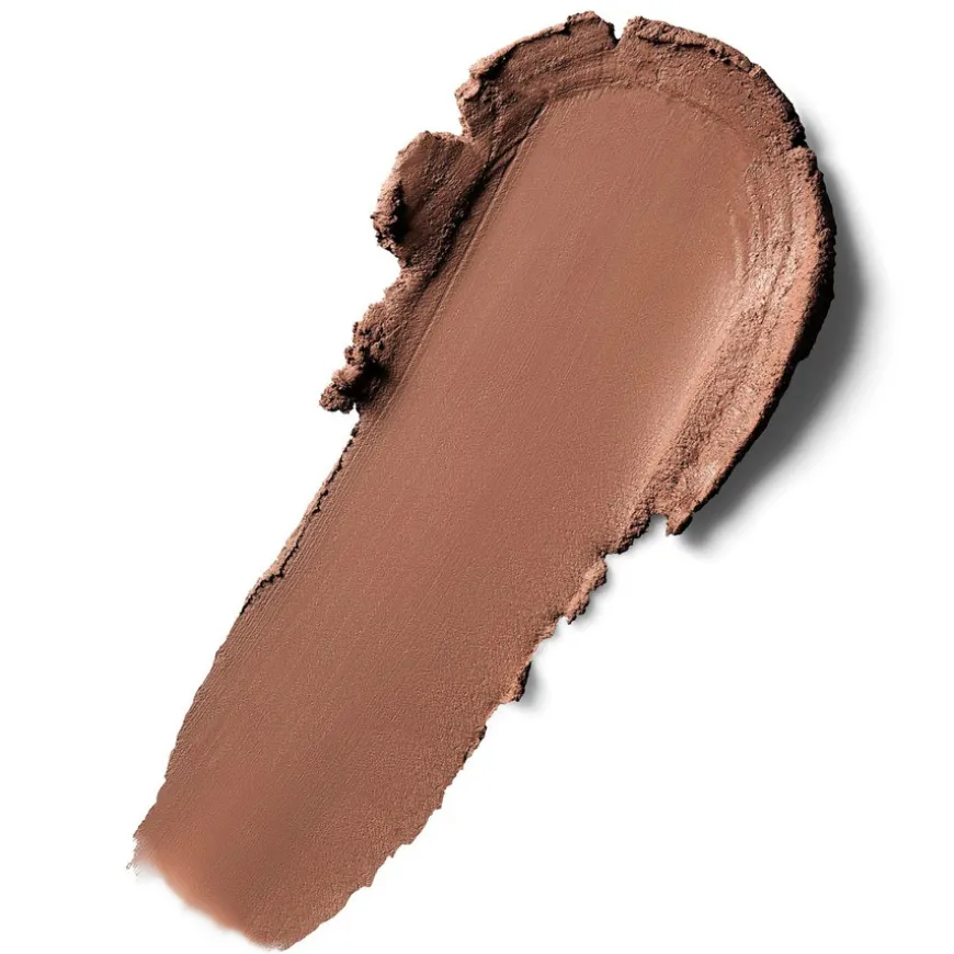 Ombre Blackstar 102. Matte Latte 1,64g