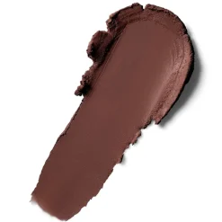 Ombre Blackstar 105. Matte Mokka 1,64g