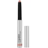 Ombre Blackstar 101. Matte Nude 1,64g