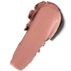 Ombre Blackstar 101. Matte Nude 1,64g