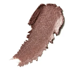 Ombre Blackstar Eyeshadow N5 Misty Rock 1,64g