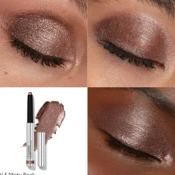Ombre Blackstar Eyeshadow N5 Misty Rock 1,64g