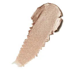 Ombre Blackstar Eyeshadow N3 Blond Opal 1,64g