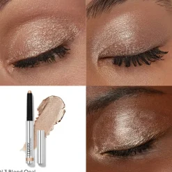 Ombre Blackstar Eyeshadow N3 Blond Opal 1,64g