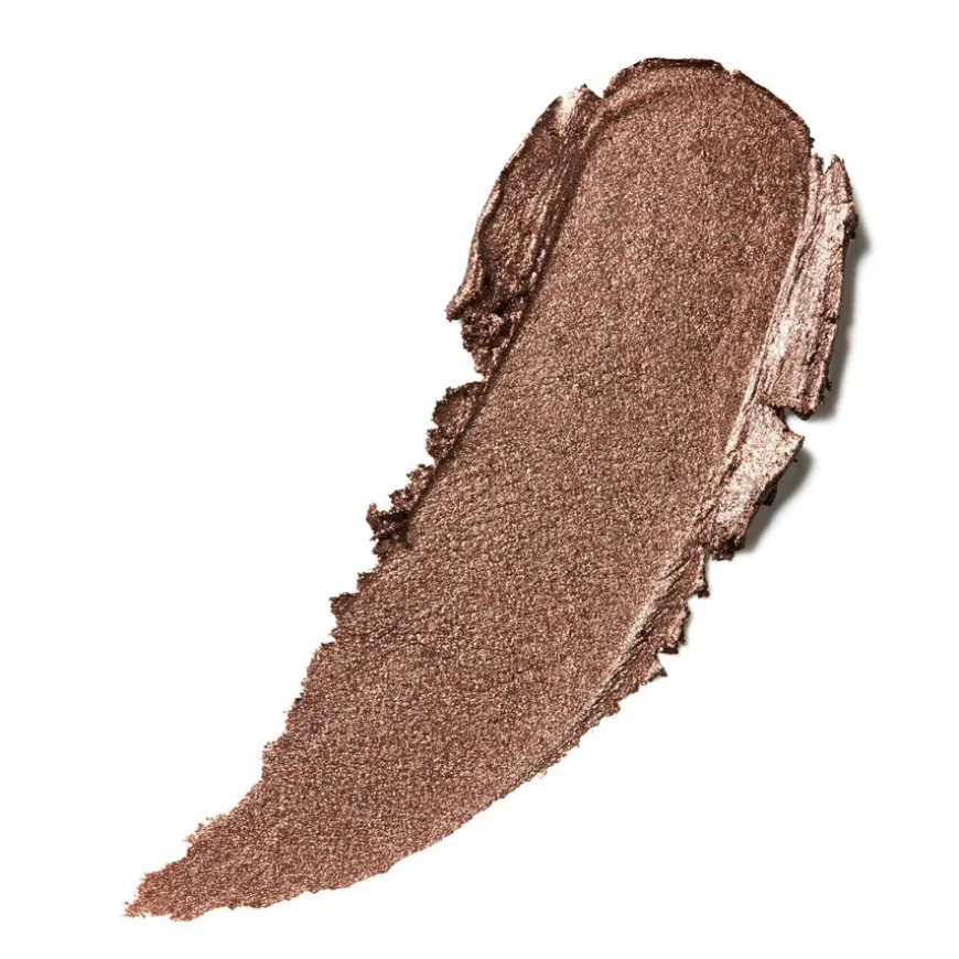 Ombre Blackstar Eyeshadow N4 Bronze Moon 1,64g