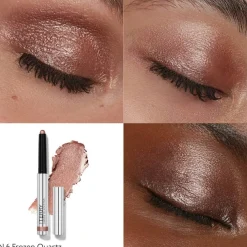 Ombre Blackstar Eyeshadow N6 Frozen Quartz 1,64g