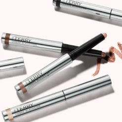 Ombre Blackstar Eyeshadow N6 Frozen Quartz 1,64g