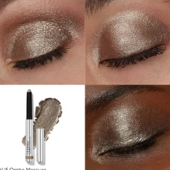 Ombre Blackstar Eyeshadow N15 Ombre Mercure 1,64g
