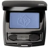 Ombre Hypnôse Iridescent Mono Eyeshadow #I203 Eclat de Bleuet