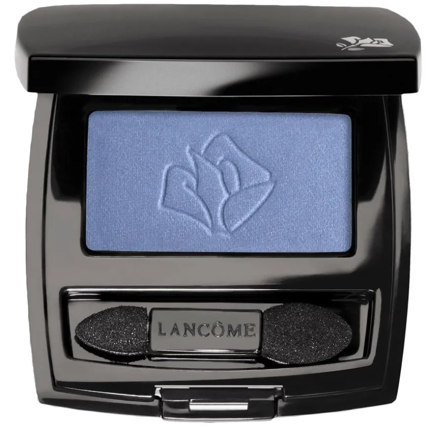Ombre Hypnôse Iridescent Mono Eyeshadow #I203 Eclat de Bleuet