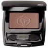Ombre Hypnôse Iridescent Mono Eyeshadow #P204 Perle Ambrée 2,5g