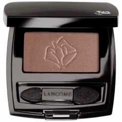 Ombre Hypnôse Iridescent Mono Eyeshadow #P204 Perle Ambrée 2,5g