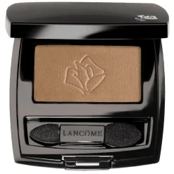 Ombre Hypnôse Iridescent Mono Eyeshadow #P102 Sable Enchanté 2g
