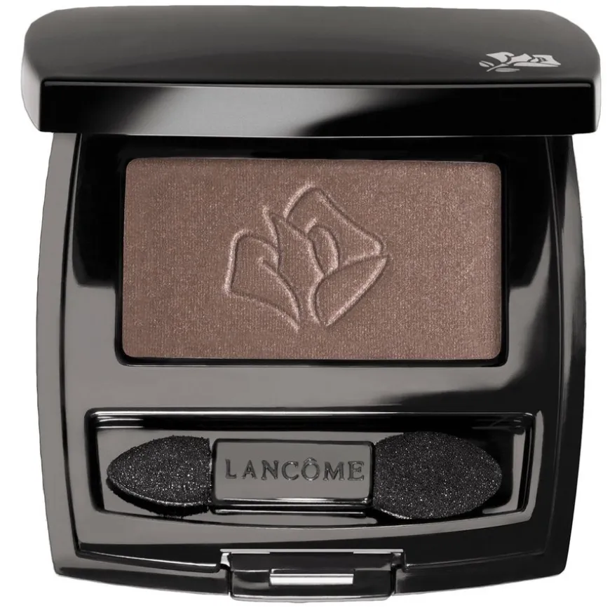 Ombre Hypnôse Iridescent Mono Eyeshadow #I204 Cuban Light 2g