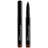 Ombre Hypnôse Metallic Stylo Cream Eyeshadow Stick #27 Bronze 1,4g