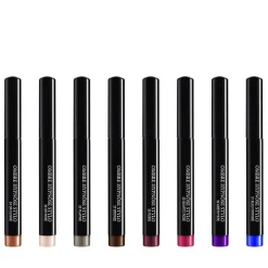 Ombre Hypnôse Metallic Stylo Cream Eyeshadow Stick #27 Bronze 1,4g