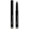 Ombre Hypnôse Stylo Cream Eyeshadow Stick #05 Erika F 1,4g