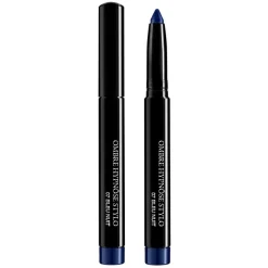 Ombre Hypnôse Stylo Cream Eyeshadow Stick #07 Bleu Nuit 1,4g