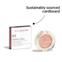 Ombre Skin Eyeshadow 08 1,5g