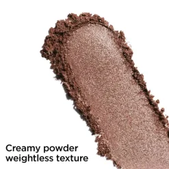 Ombre Skin Eyeshadow 07 1,5g