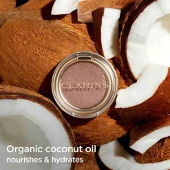 Ombre Skin Eyeshadow 07 1,5g