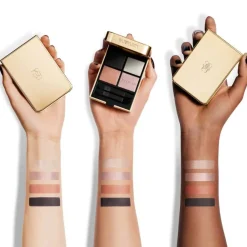 Ombres G Eyeshadow 11 Imperial Moon 4x1,5g