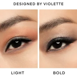 Ombres G Eyeshadow 11 Imperial Moon 4x1,5g