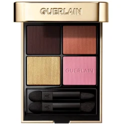 Ombres G Eyeshadow 555 Metal Butterfly 4x1,5g