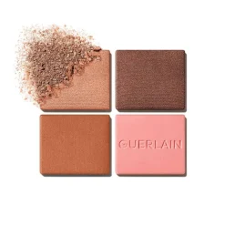 Ombres G Eyeshadow 129 4x1,5g